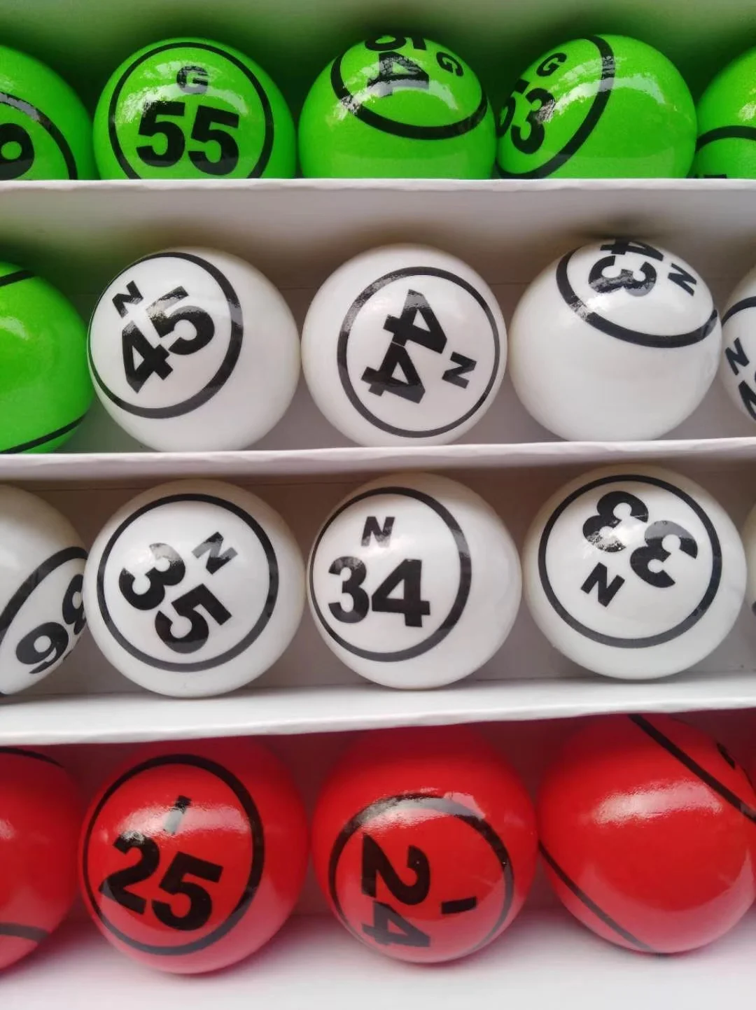 bingo ball one side print.jpg