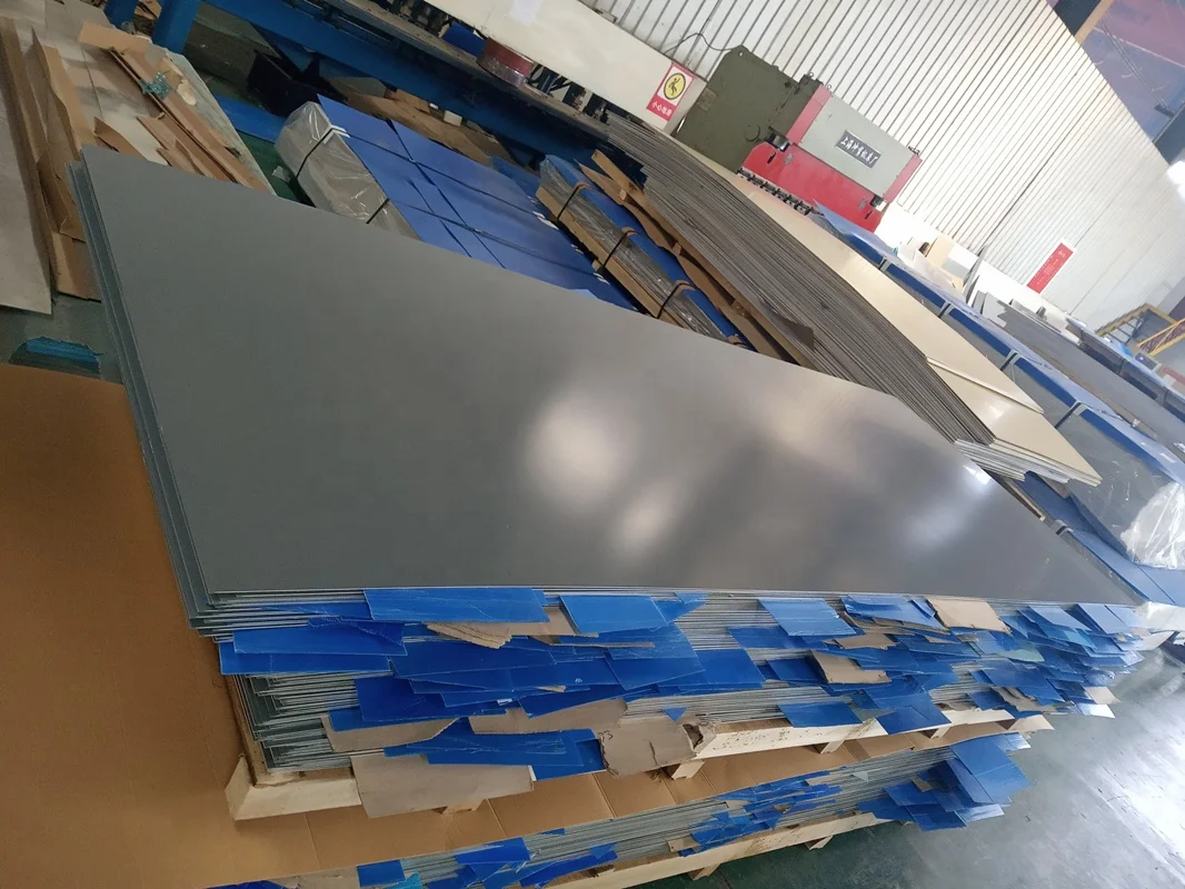 4mm Pvdf Feve Finished Alucobond Aluminum Composite Panel Price Malaysia 1500x3000mm Acp Acm Sheet For Wall Facade Exterior Wall Buy 1500x3000mm Acp Acm Interior Decoration Wall Cladding Insect Wpc Pvc Wall Ceiling Panel Ceiling Acp