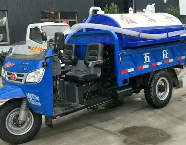 stepic tanker truck_11.jpg