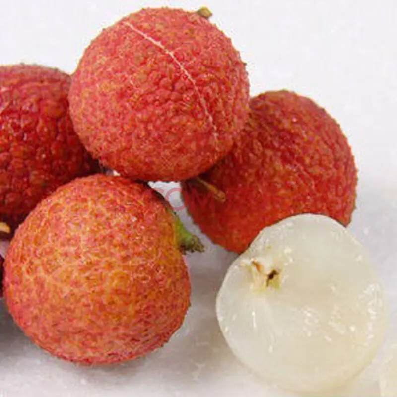 fresh lychee 8.jpg