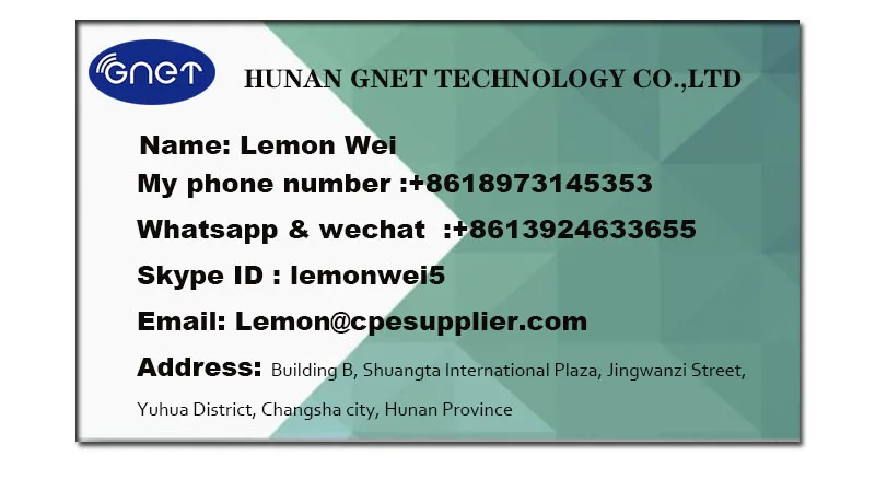 Stock Supplier Cat4 150Mbps E5372 E5372S-32 Pocket WiFi 4G LTE Router 3