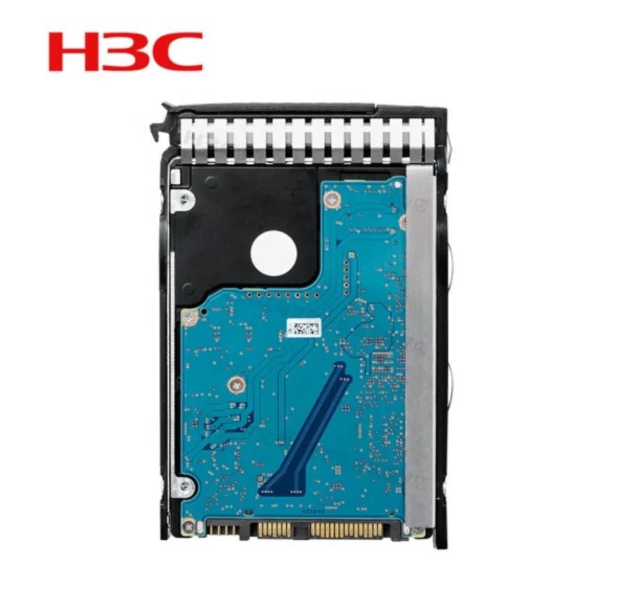 Hp (hpe) Msa Series Storage Hard Drive (for Hp Msa2050\/1050\/1060