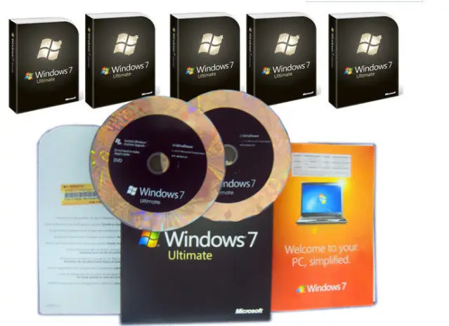 windows_7_ultimate_oem.jpg