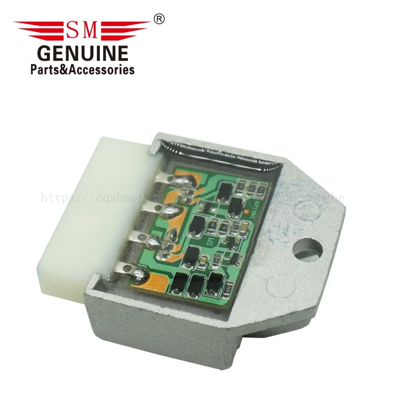 DISCOVER 12V (2-2).jpg