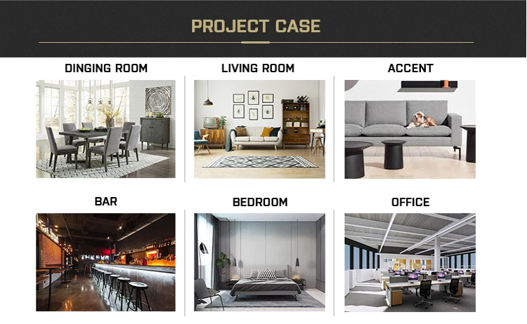 side tables for living room modern