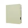 AC 120W 24V 5A Power Supply Units 9CH Power Distribution Box with U L CE FCC certificate