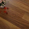 Polyvinyl flooring tiles PVC flooring vinyl flooring description for Kenya market