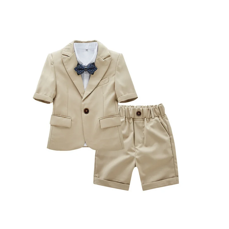 wholesale 2019 fashion comfortable children 2 pieces