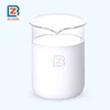 Uv Resin Defoamer, Easy Dispersibility, Strong Commonality