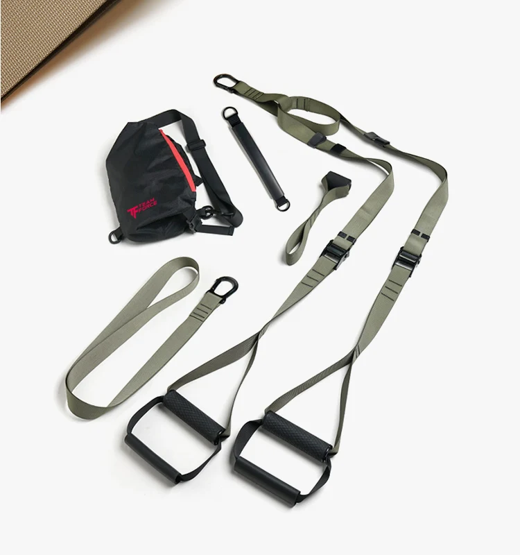 TF-Suspension-Details_09