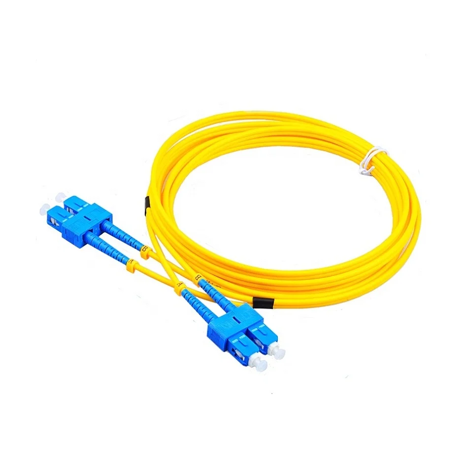 Оптический шнур sc upc sm. SC/APC-SC/UPC. SC-LC Duplex Patchcord. Оптоволоконный кабель g.657.a2. FC/UPC-SC/UPC-A-3.