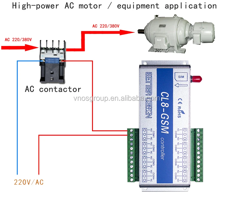 Wiring-diagram-3.jpg