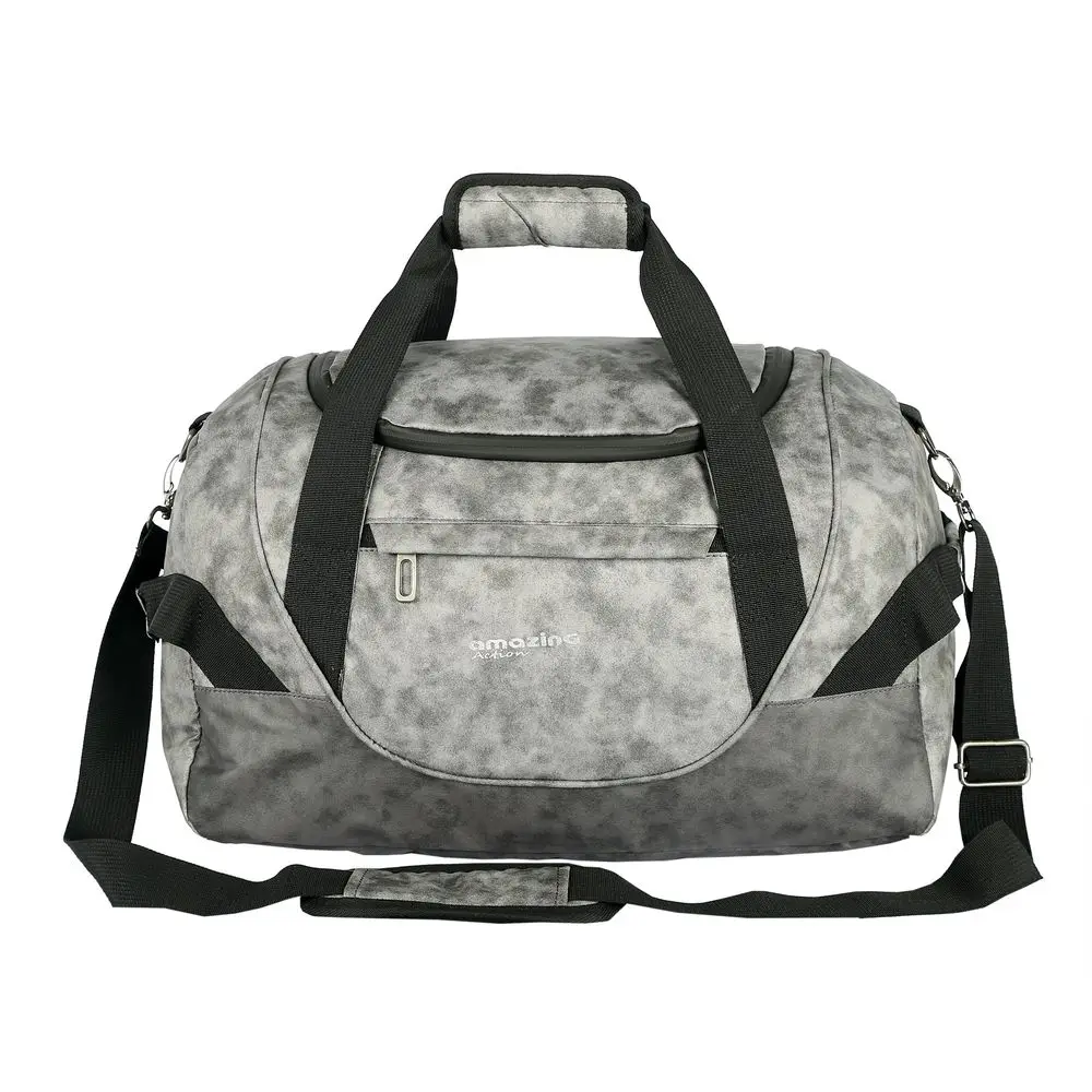 bags travelling