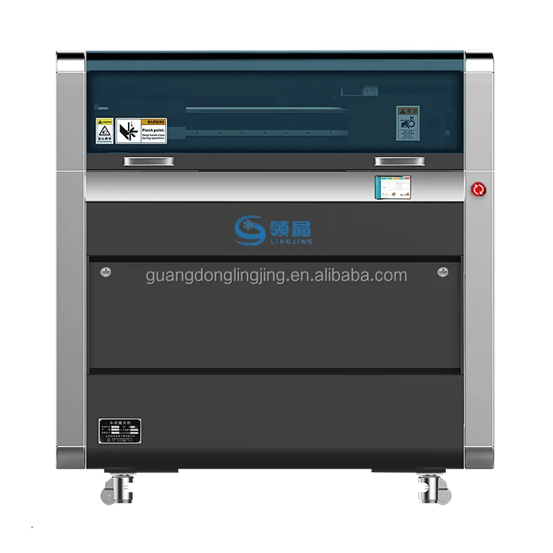 3d photography machine for real people