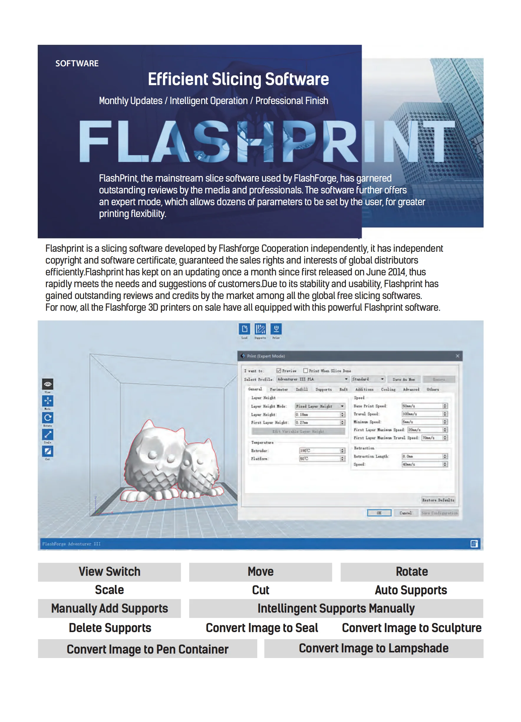 Flashprint_.png