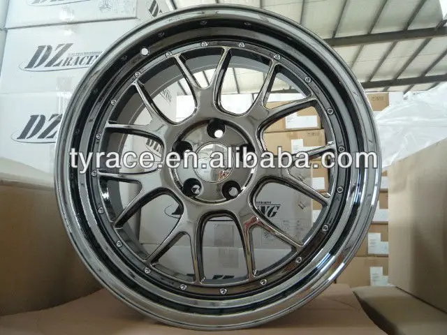 AY316 BVC (640x480).jpg