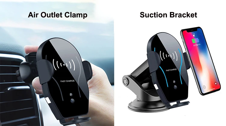 wireless car charger (8).jpg