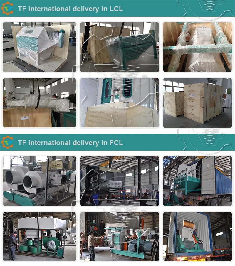 New Product Rabbit Animal Feed Pellet Mill Machine Price