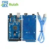 Development mega 2560 R3 + CH340G with USB cable from china suppliers in stock