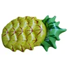 Super Sweet Pineapple PVC Inflatable Float--more sweet water fun