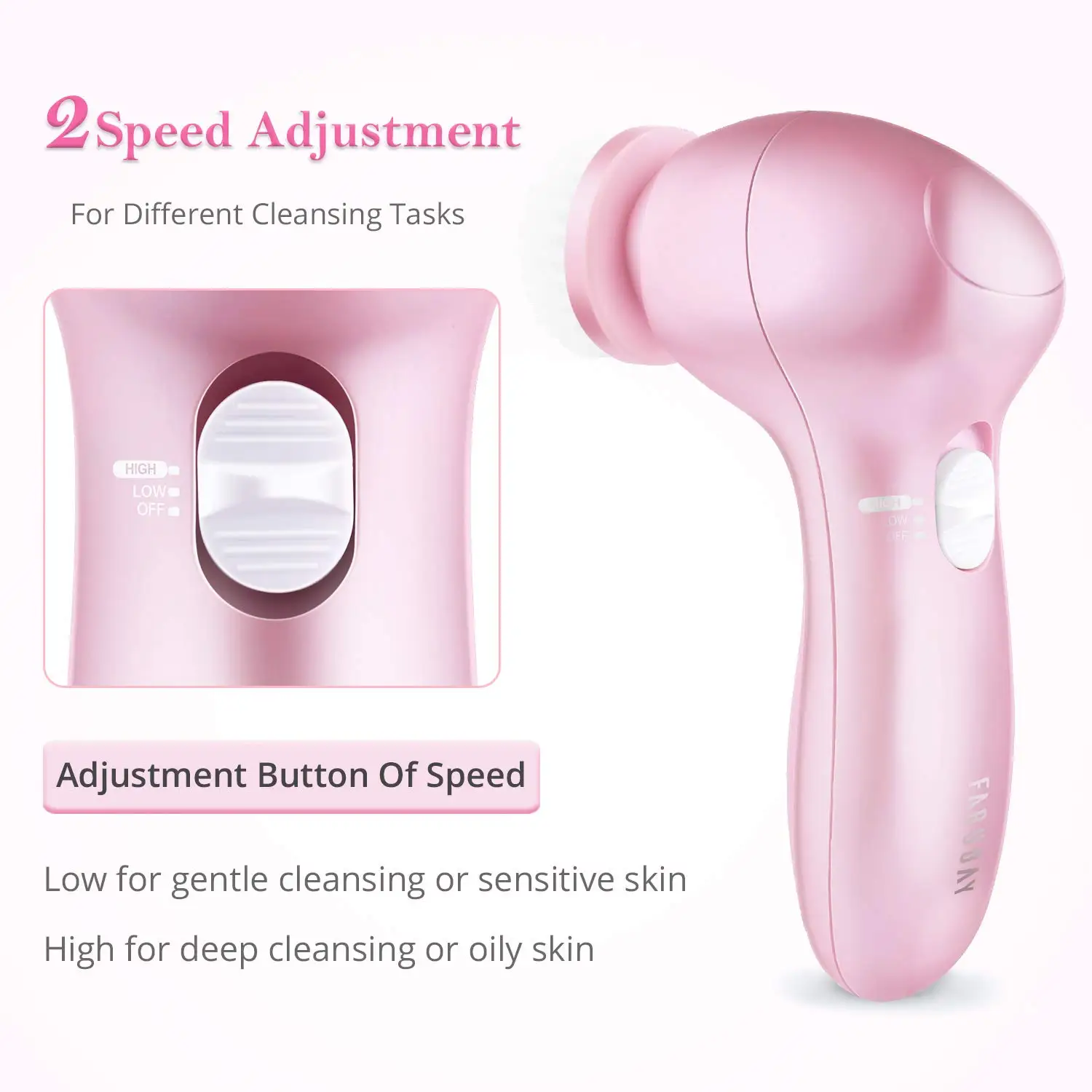 61+C6fOkNmL._SL1500_.jpg
