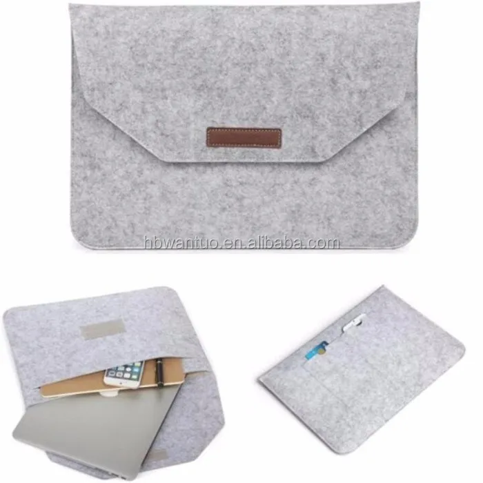 felt bag for Macbook  (3).jpg