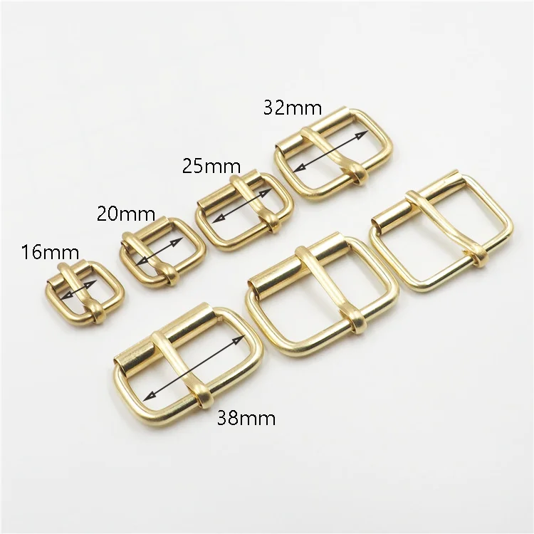 pin buckle size.png