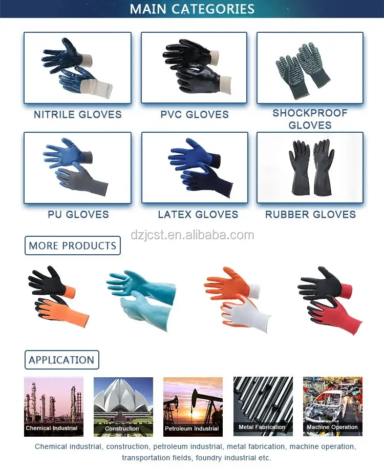 Factory info 1.jpg