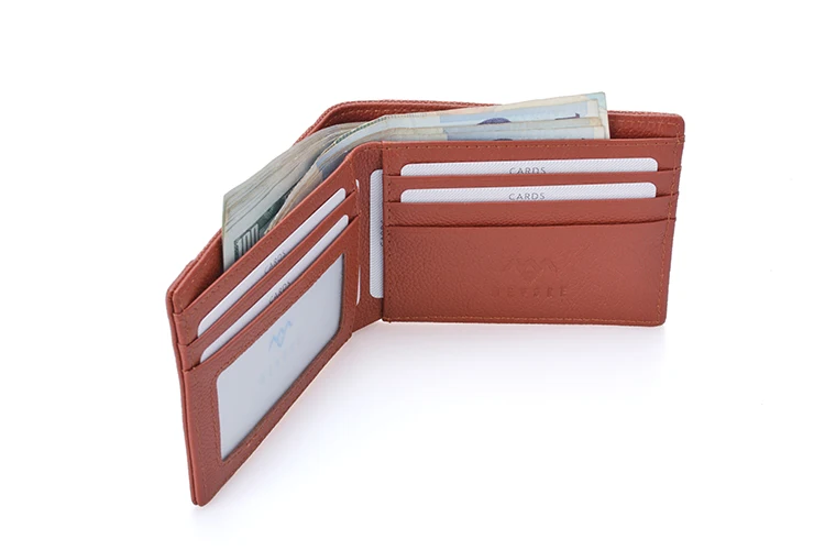 american personal loans