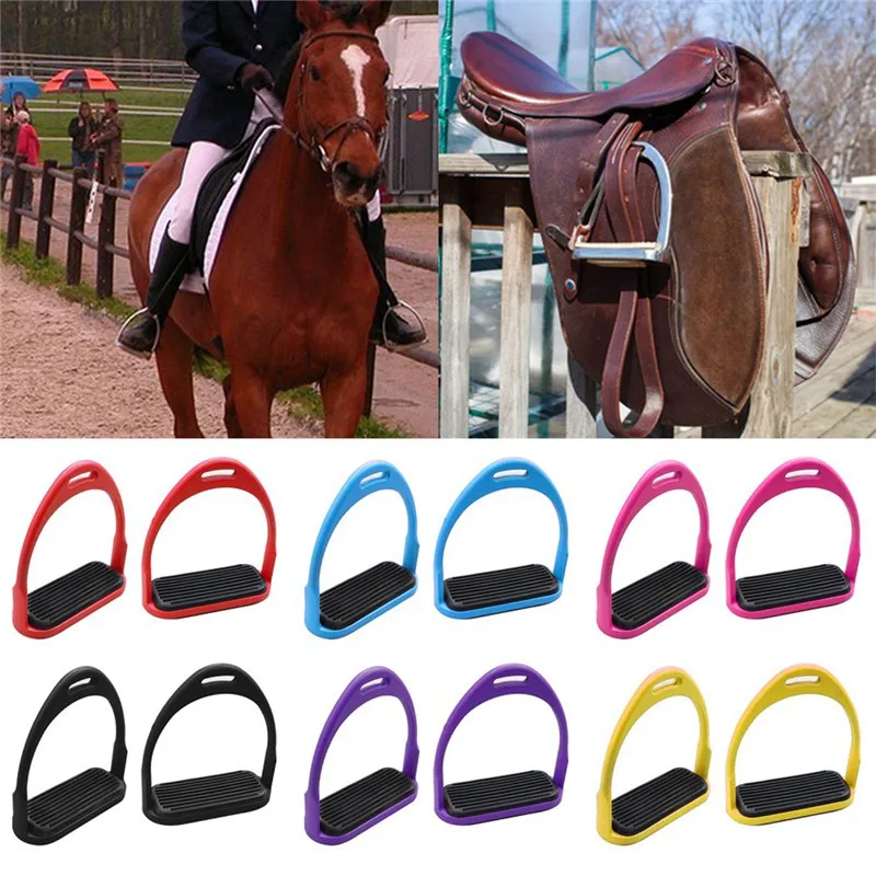 Horse Stirrups With Leathers Stirrup Strap Buy Horse Stirrups With