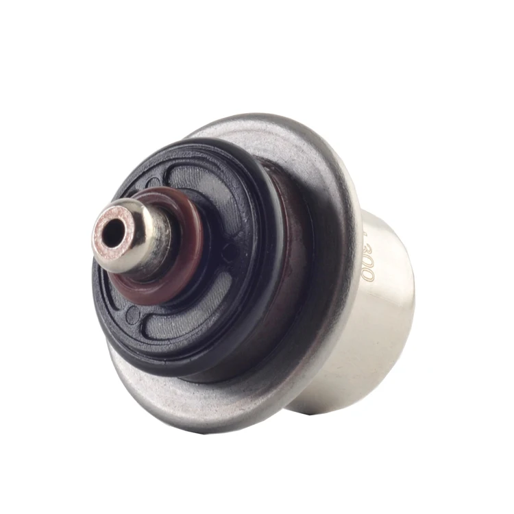 Fuel Injection Pressure Regulator For Daewoo Nexia Cielo 96130880 - Buy ...