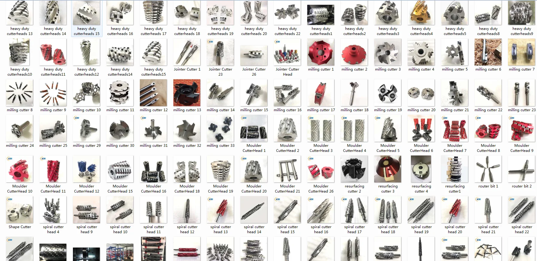 Spiral cutter head 10.png