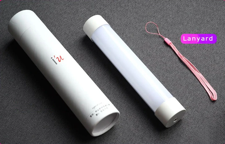 portable tube light.jpg