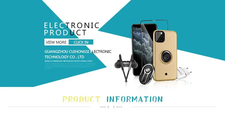 product information.jpg