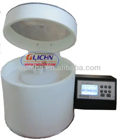 Spin Coater T200.jpg