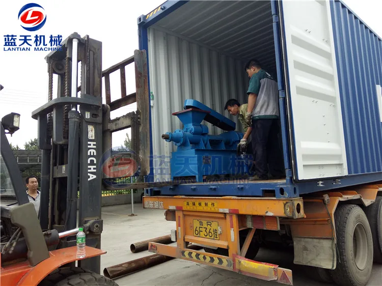 briquettes machine.jpg