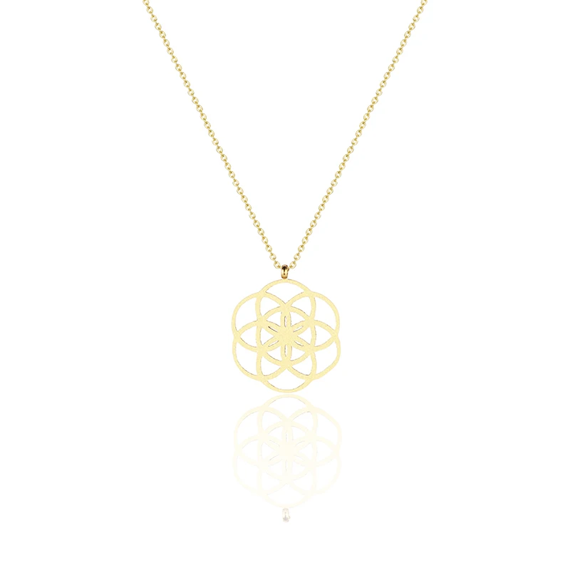 wholesale stainless steel women fashion roman numerals pendant