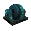 /product-detail/200w-brushless-micro-hydro-power-generator-62307268868.html