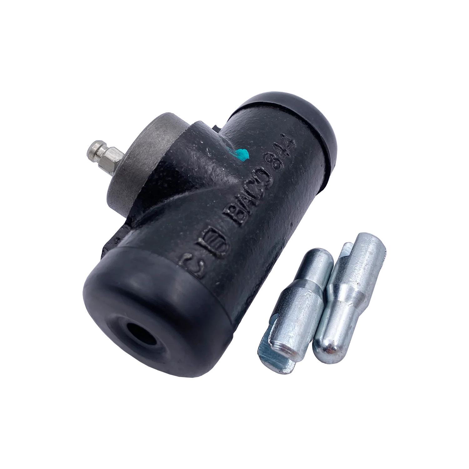 baco制动轮缸的小松叉车oem no 3eb-30-41440 3eb3041440 3.5t