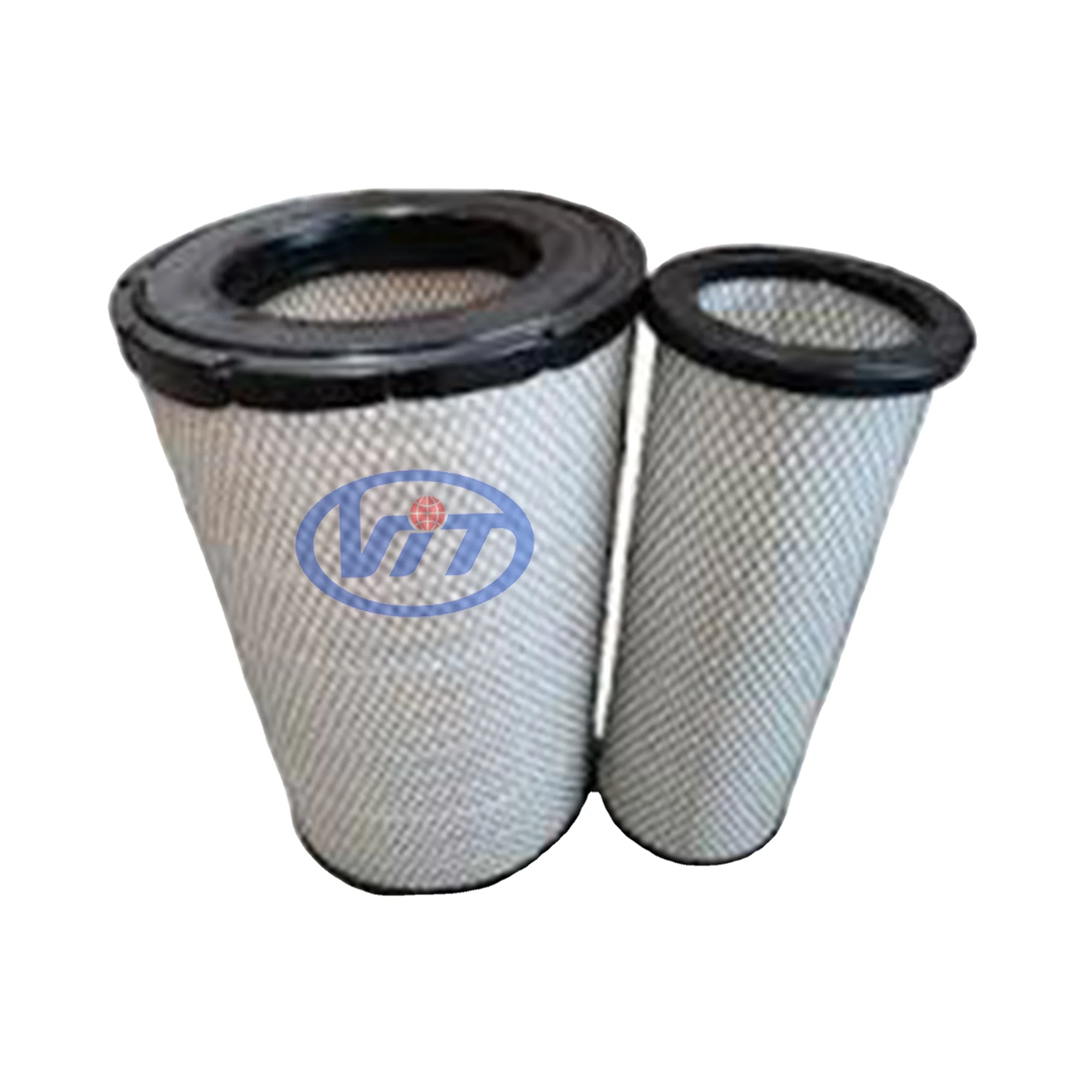product vit engine air filter 710w084050032-1