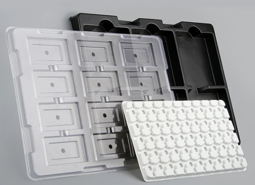 Tray for PCB Storage.png