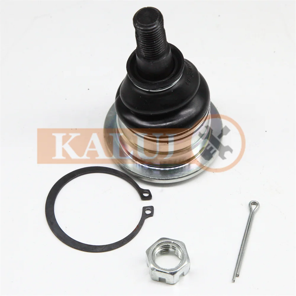 Front Upper Ball Joint 43310-60010/60020 for Toyota Land Cruiser
