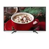 Plasma Tv Security 50 40 Inch Universal Led TV