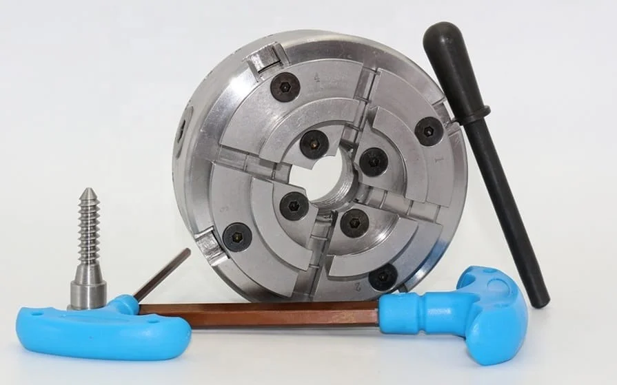 Wood Lathe Chuck Chuck Lathe Wood Wood Lathe Chuck 4 Jaw Buy Wood