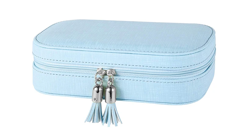JEWELRY BAG (6).jpg