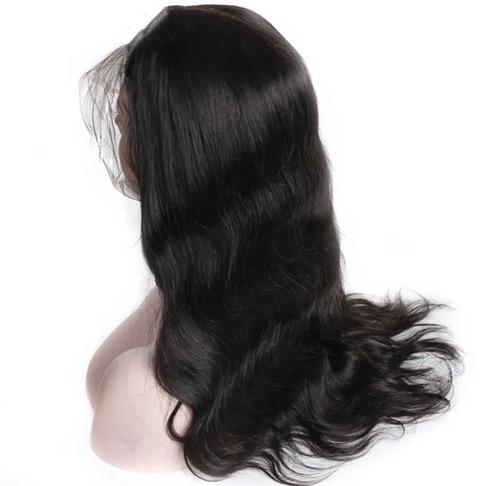 lacae wig front.JPG