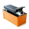 PG-2 Excellent Pressure Holding Performance Pneumatic Hydraulic Pump