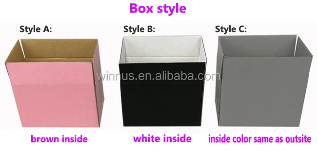 box style.jpg