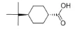 Trans-4-tert-Butylcyclohexanecarboxylic acid CAS NO 943-29-3
