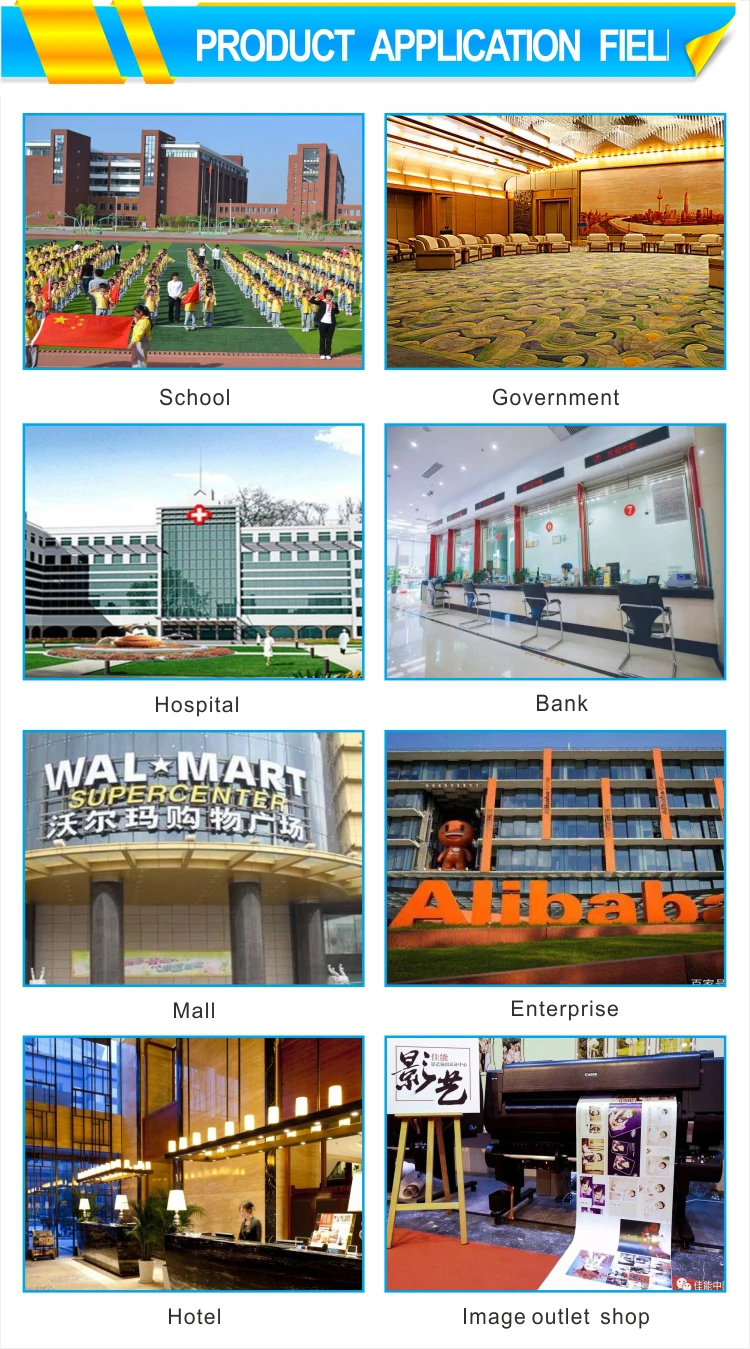 hp officejet 5200 ink cartridge walmart